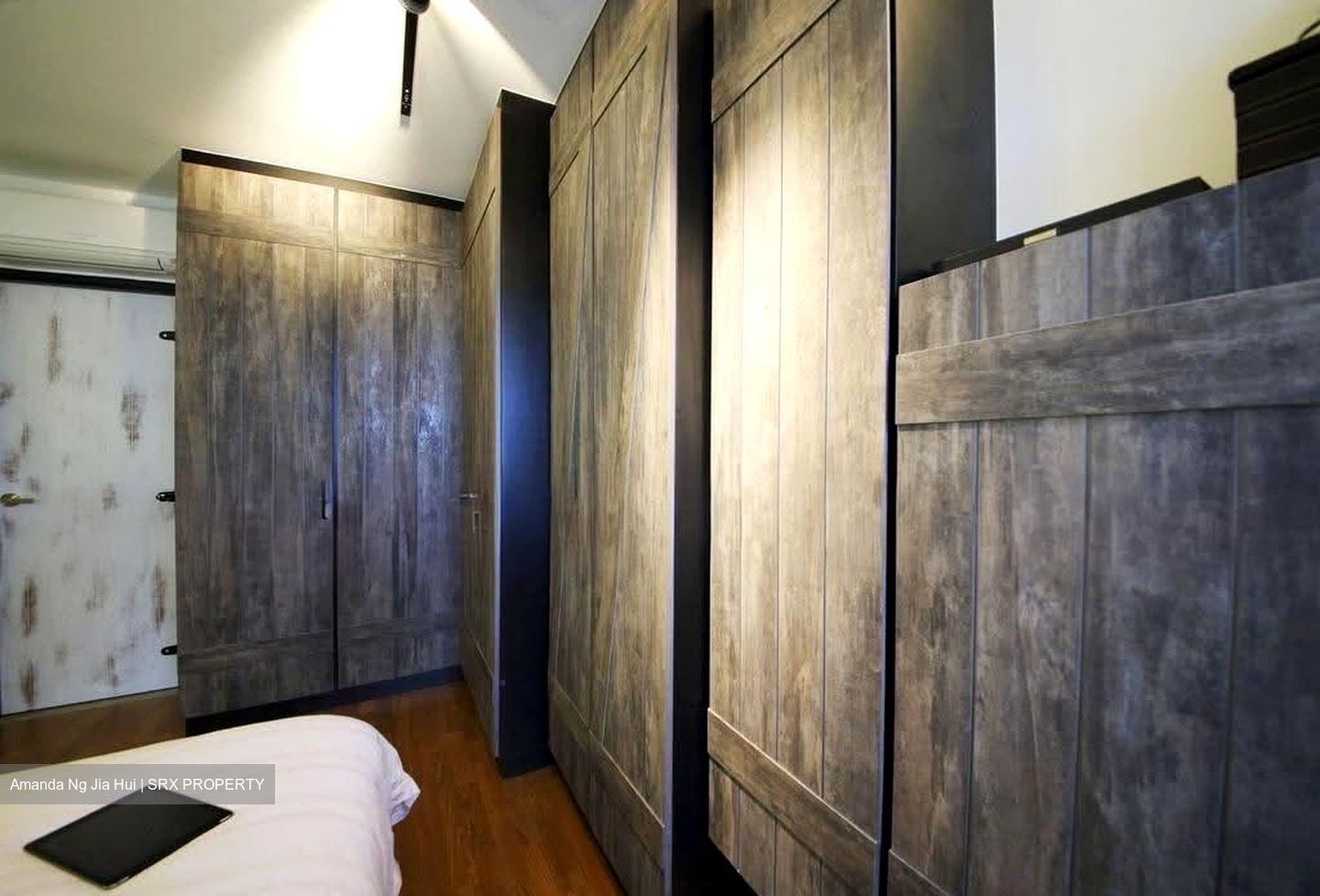 Blk 665A Punggol Drive (Punggol), HDB 5 Rooms #623014021